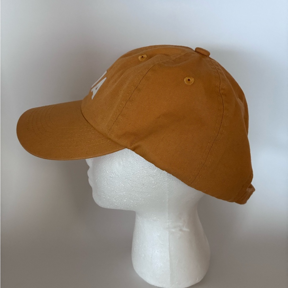 Frankie Jean PAIA Baseball Cap - Picture 6 of 10